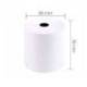 Rollo sumadora q-connect electro 75 mm ancho x 65 mm diametro sin bisfenol A