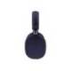 AURICULARES MARCA TNB BOUNCE MAX DIADEMA INALAMBRICO BLUETOOTH CON MICROFONO COLOR AZUL MARINO