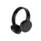 AURICULARES MARCA TNB SINGLE2 DIADEMA INALAMBRICO BLUETOOTH 5.0 COLOR NEGRO