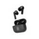AURICULARES MARCA TNB ONYX TWS WIRELESS CON CANCELACION DE RUIDO COLOR NEGRO