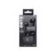 AURICULARES MARCA TNB ONYX TWS WIRELESS CON CANCELACION DE RUIDO COLOR NEGRO
