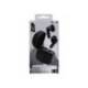 AURICULARES MARCA TNB ZIP 2 IN-EAR WIRELESS CON MICROFONO COLOR NEGRO