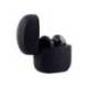 AURICULARES MARCA TNB ZIP 2 IN-EAR WIRELESS CON MICROFONO COLOR NEGRO