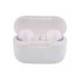 AURICULARES MARCA TNB FEAT3 TRUE WIRELESS COLOR BLANCO