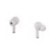 AURICULARES MARCA TNB FEAT3 TRUE WIRELESS COLOR BLANCO
