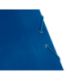 Carpetas de gomas carton forrado Paper Coat Liderpapel Folio azul