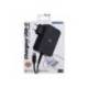 CARGADOR PARA PORTATIL MARCA TNB USB-C 90W