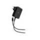 CARGADOR PARA PORTATIL MARCA TNB USB-C 90W