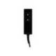 CARGADOR PARA PORTATIL MARCA TNB USB-C 90W