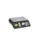 ROLLO SUMADORA EXACOMPTA SAFE CONTACT TERMICO MEDIDAS 80 MM X 60 MM 52 G/M2