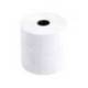 ROLLO SUMADORA EXACOMPTA TERMICO 57 MM X 60 MM 55 G/M2 BLANCO