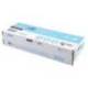ROLLO SUMADORA EXACOMPTA TERMICO 57 MM X 60 MM 55 G/M2 BLANCO