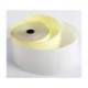 ROLLO SUMADORA EXACOMPTA TERMICO 57 MM X 60 MM 55 G/M2 BLANCO