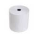 ROLLO SUMADORA TERMICO DE 80X60X12 MM SIN BISFENOL PAQUETE DE 8 UNIDADES