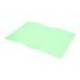 Subcarpeta de cartulina Liderpapel Tamaño folio color Verde pastel 180g/m2
