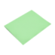 Subcarpeta de cartulina Liderpapel Din A4 color Verde pastel 180g/m2