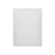 Subcarpeta de cartulina Liderpapel Din A4 color Blanco 180g/m2