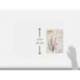 BLOC DE DIBUJO MULTITECNICAS MARCA CLAIREFONTAINE PAINT ON DIN A4 ENCOLADO 40 HOJAS 250 GR LISO