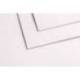 BLOC DE DIBUJO MULTITECNICAS MARCA CLAIREFONTAINE PAINT ON DIN A5 ENCOLADO 40 HOJAS 250 GR LISO
