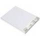 BLOC DE DIBUJO MULTITECNICAS MARCA CLAIREFONTAINE PAINT ON DIN A5 ENCOLADO 40 HOJAS 250 GR LISO