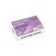 PAPEL FOTOCOPIADORA MARCA CLAIREFONTAINE EVERCOPY PRIME DIN A4 80 G PAQUETE DE 500 HOJAS 100% RECICLADO