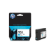 INK-JET HP N 953 OFFICEJET PRO 7730/8210/8710/8725 CIAN 630 PAGINAS