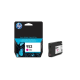 INK-JET HP N 953 OFFICEJET PRO 7730/8210/8710/8725 MAGENTA 630 PAGINAS