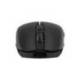 RATON MARCA TNB GRADIENT INALAMBRICO 1600 DPI USB TIPO-C SEIS BOTONES COLOR NEGRO