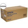 Fotoconductor + Toner Epson S051056 Color Negro