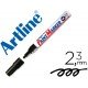 Rotulador paint marker Artline