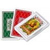 Baraja española 27/40 Fournier