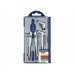 Compas micrometrico Staedtler con alargadera