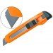 Cuter plastico Q-Connect TH-70-1