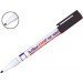 Rotulador Artline ek-440 xf