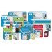 Toner HP 92274A 74A Negro
