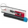 Tóner Oki (09002392) Negro 400 600 800