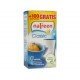 Dispensador edulcorante Natreen