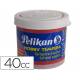 Tempera hobby 40 cc color bermellon -n.58