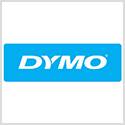 Dymo