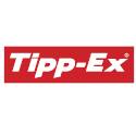 Tipp-Ex